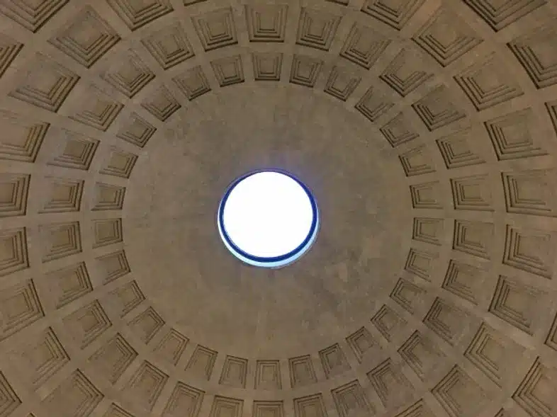 Ouverture internationale 1246 52e92f_cf095f9a7ccc4be0bffaa502e4d8f73f~mv2