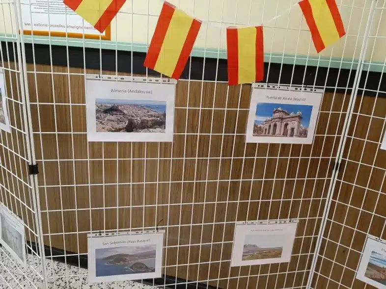 Ouverture internationale 612 52e92f_cf70012eb29f466ea5f2a13a17eb1fc1~mv2