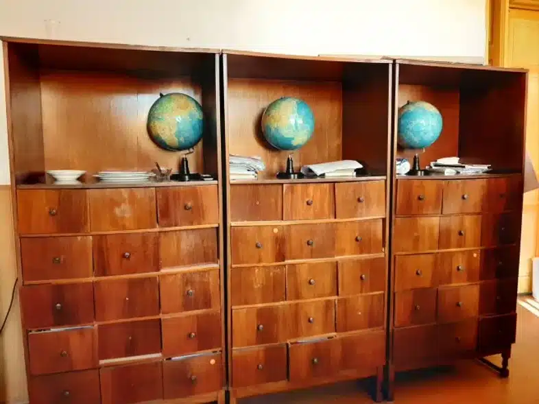 Ouverture internationale 739 52e92f_cfb639ac0aff405c87671ca2a30c06e1~mv2