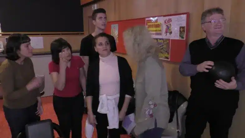 Ouverture internationale 574 52e92f_cfe6e3cce16c4ce8933bd85fd9694566~mv2