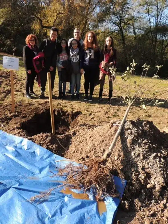 Ouverture internationale 1099 52e92f_d0dd965002f540269b2edf220a10b89d~mv2