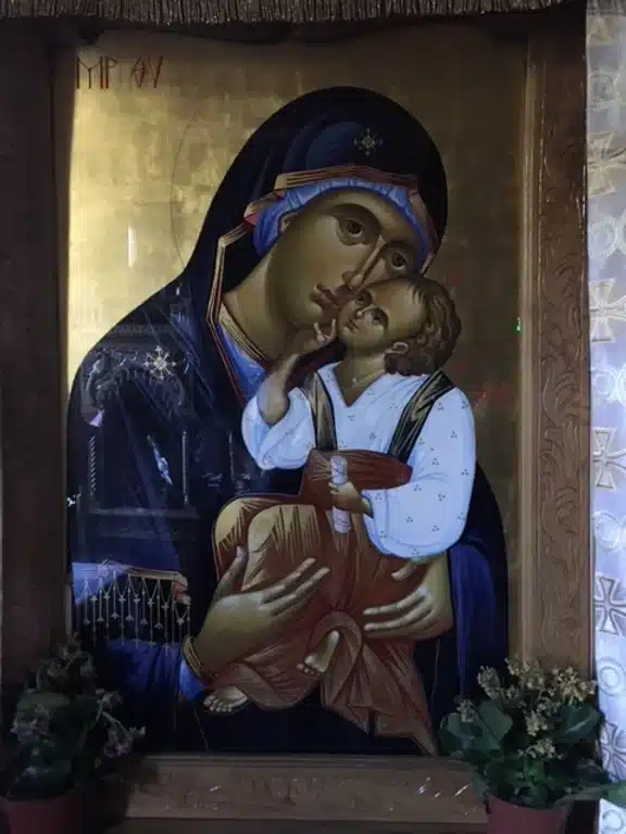 Ouverture internationale 925 52e92f_d117f92969d14b67953b2dea9c074b46~mv2