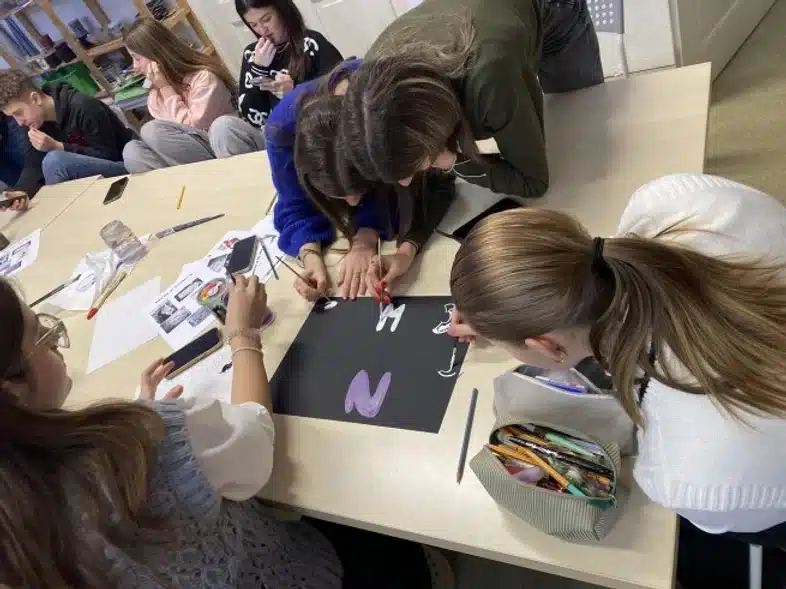 Ouverture internationale 122 52e92f_d1fa8e14b1df41cd9e27ce80fa55c904~mv2