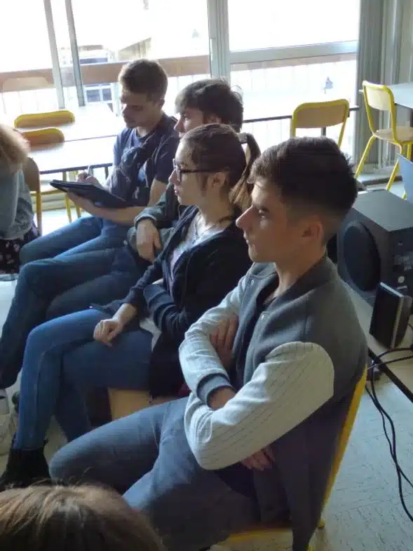 Ouverture internationale 988 52e92f_d2540748ea68487eb7434b0062c2ecc4~mv2