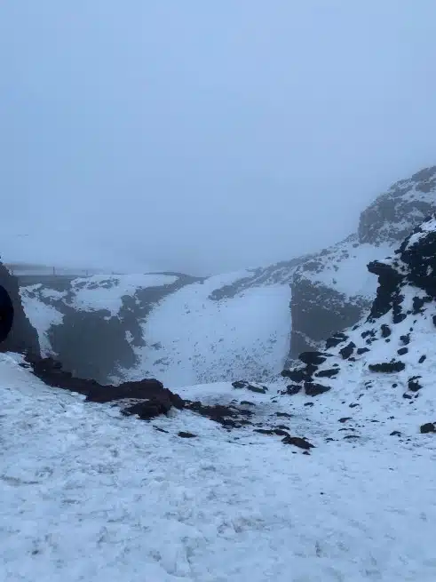 Ouverture internationale 162 52e92f_d2609cdfac14488586b4d338ee506104~mv2