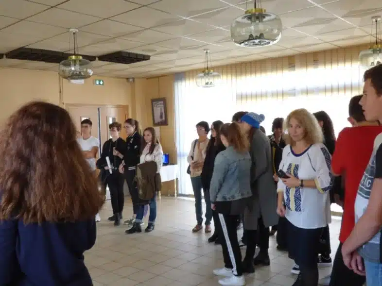 Ouverture internationale 1116 52e92f_d466d929e5604c9e94d993eb52cf13f0~mv2