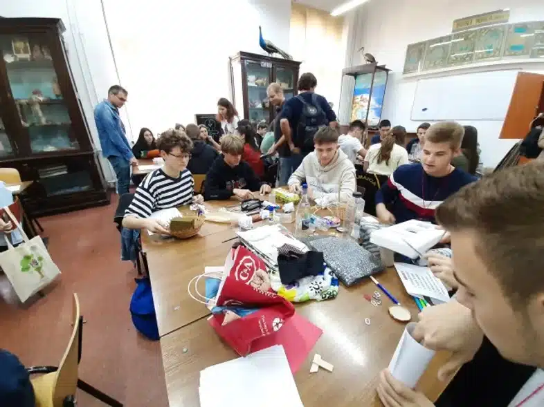 Ouverture internationale 795 52e92f_d49368ac9cc344969adb14a22dbaadd0~mv2