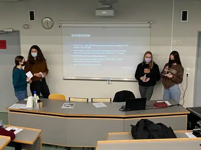 Ouverture internationale 253 52e92f_d4c5dca323604de7af31f6b69d650ddb~mv2