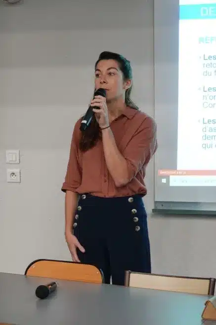 Ouverture internationale 1412 52e92f_d4dd42410afe437b919f3c46be416fad~mv2