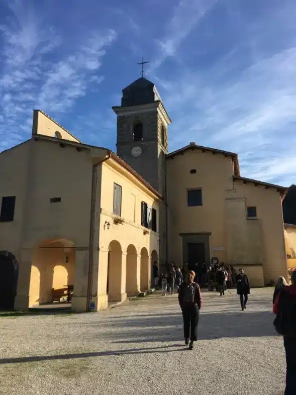 Ouverture internationale 1339 52e92f_d51cc474c94841379dcd553ba5161328~mv2