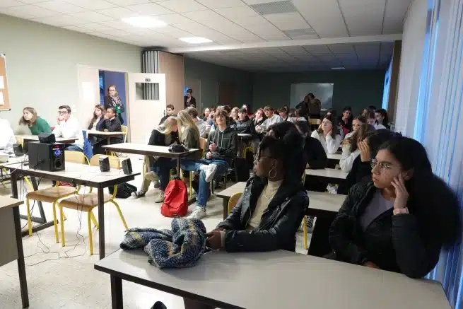 Ouverture internationale 1398 52e92f_d5598bf9223147b9a92e7973bb870df9~mv2