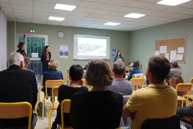 Ouverture internationale 1455 52e92f_d56576ba006b479fafb348f1a8a05f8c~mv2