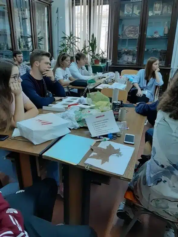 Ouverture internationale 790 52e92f_d56981eab93d44a9aa1dd88c0d4ed5dc~mv2