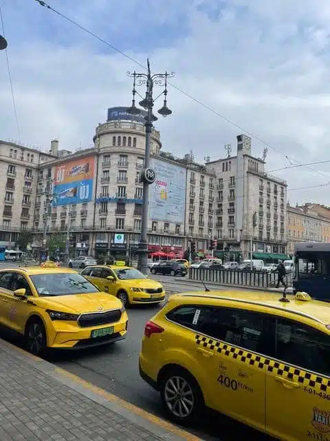 Ouverture internationale 186 52e92f_d60dac6559ad4396aa00924068c0a19c~mv2