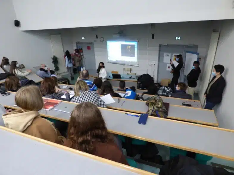 Ouverture internationale 272 52e92f_d61387a0743941928a2022c86af12357~mv2