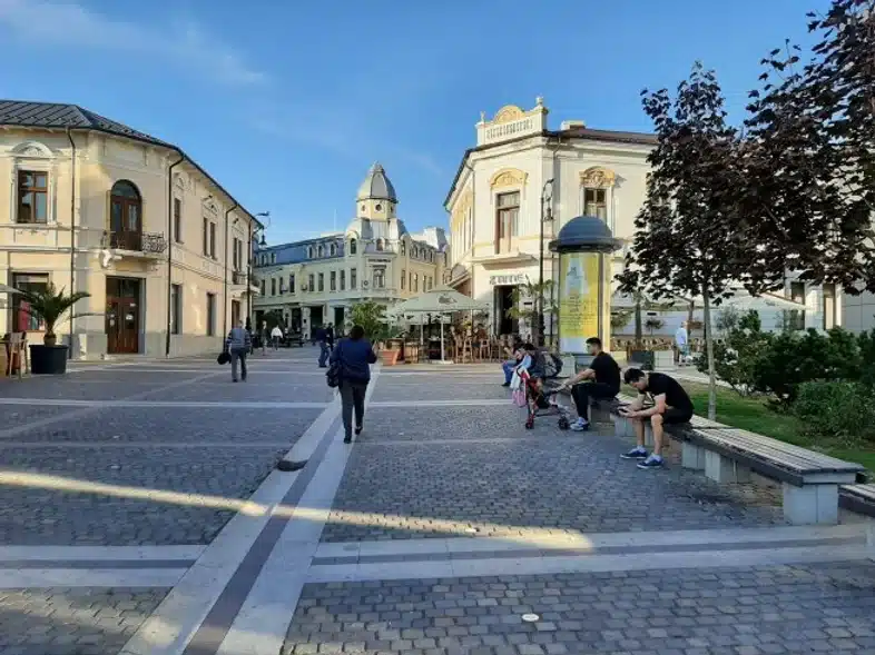 Ouverture internationale 776 52e92f_d6c9ee1e87f3414db6170fb6bf587290~mv2