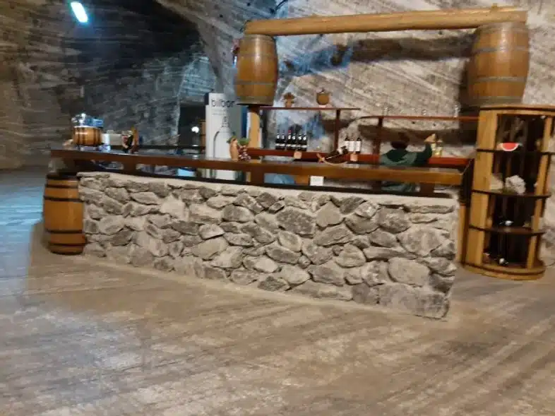 Ouverture internationale 875 52e92f_d6f265a876a24401b4422689306576bc~mv2