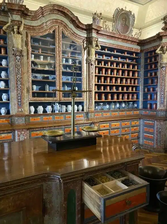 Ouverture internationale 1165 52e92f_d735db4a757e4aefa4e9d283820d2ca0~mv2