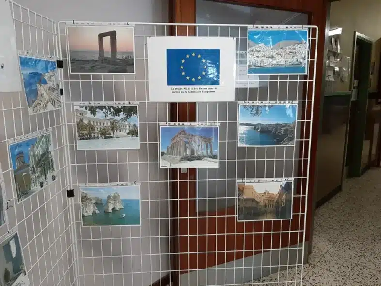 Ouverture internationale 620 52e92f_d740b1c6ba024547828dbbfd8004f37c~mv2