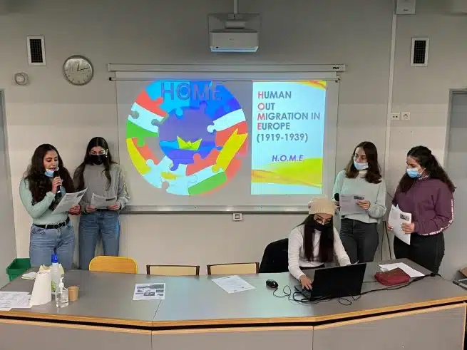 Ouverture internationale 252 52e92f_d7f79022978a4afc9f68eea266871eba~mv2