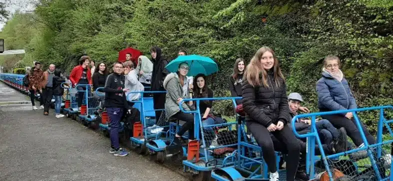 Ouverture internationale 523 52e92f_d92140f080524532bf12b2eb77975a36~mv2