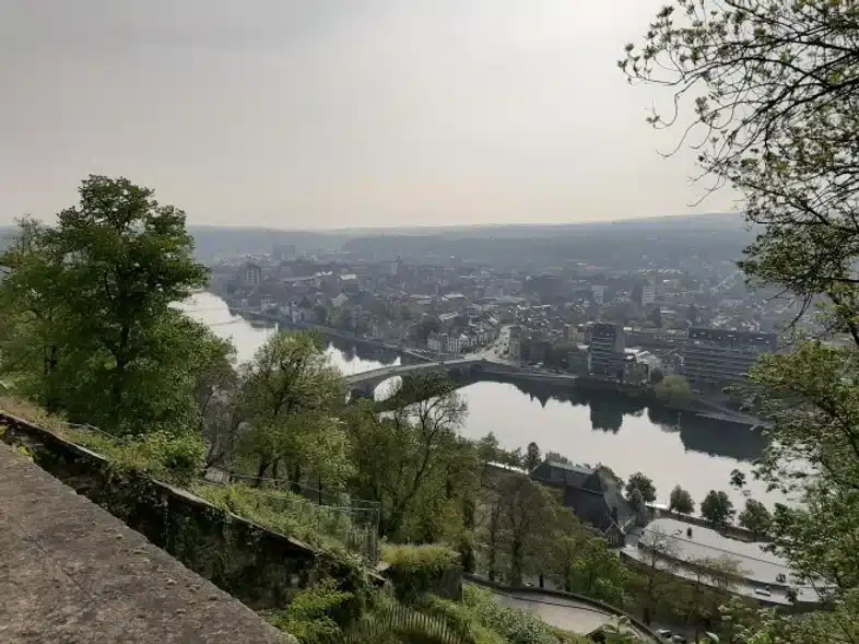 Ouverture internationale 694 52e92f_d9b76d8fc97d48c383c1df550d751d90~mv2