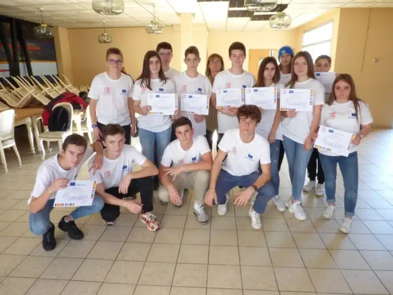 Ouverture internationale 1113 52e92f_da81aebe187848e184793eced64e4ea0~mv2