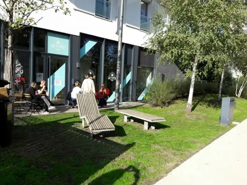 Ouverture internationale 1058 52e92f_daa0a84417194fa185775844286acf03~mv2