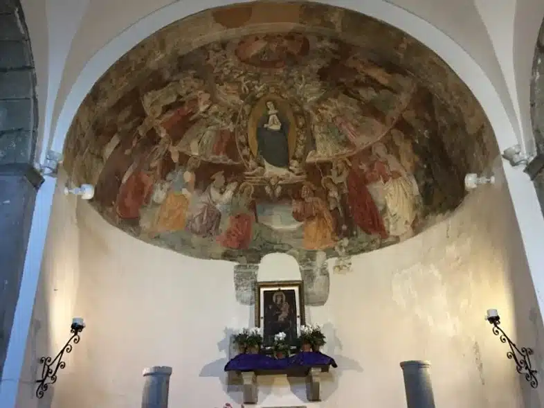 Ouverture internationale 1341 52e92f_dadeebb111c74e2eb5909f07d16c840b~mv2