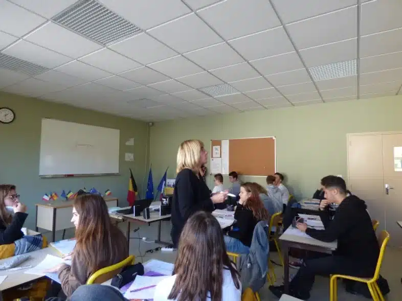 Ouverture internationale 1020 52e92f_db5054d84abb4aad9f85233056ba0b7c~mv2