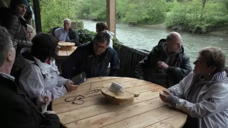 Ouverture internationale 507 52e92f_db6caa588563405487843b5b93f9598b~mv2