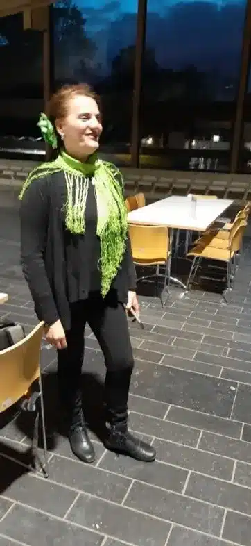 Ouverture internationale 476 52e92f_dbafbdb9af72407aa50f5d6f9e0867cd~mv2