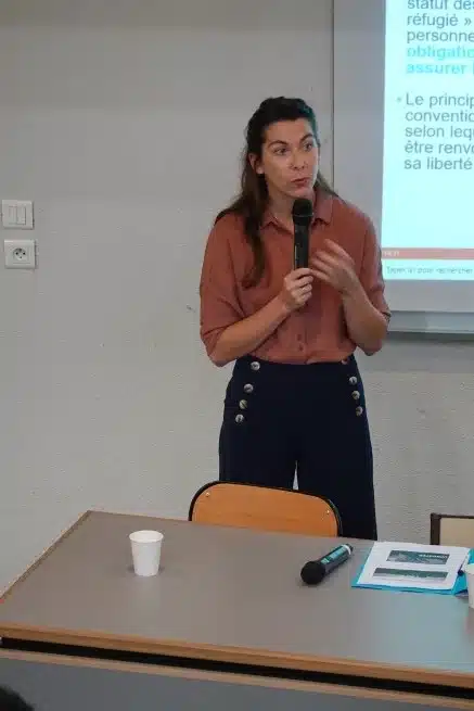 Ouverture internationale 1425 52e92f_dbef7212d5de4e629c5008b41a8fc282~mv2