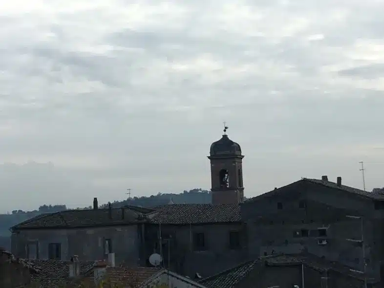 Ouverture internationale 1267 52e92f_dc53eb18beb244519a2c207be65b3bd5~mv2