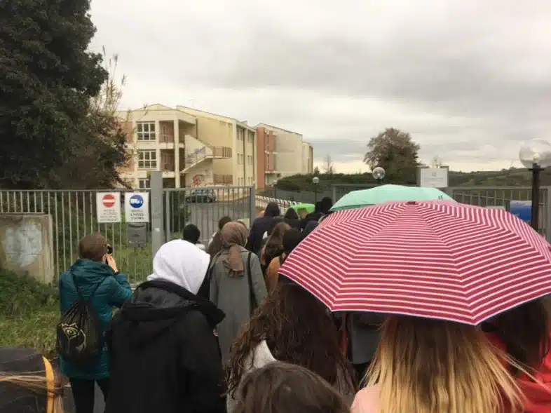 Ouverture internationale 1370 52e92f_dc9029791a1b43a88103113607da0e7c~mv2