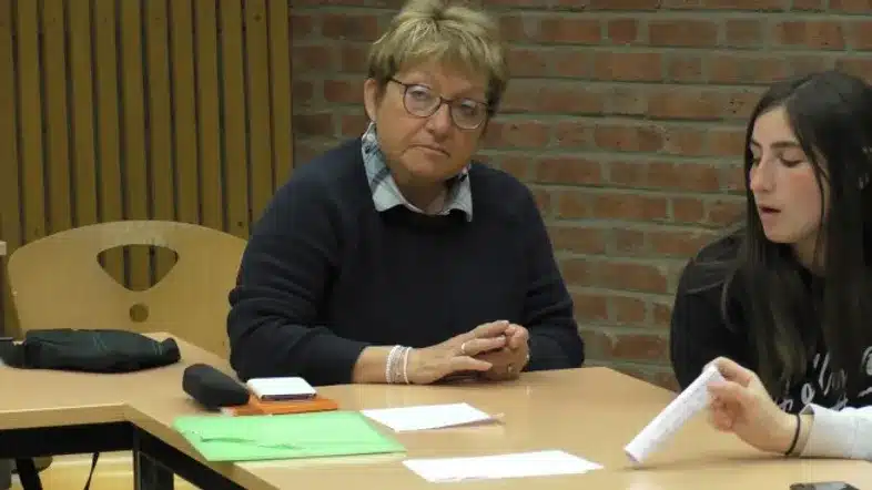 Ouverture internationale 554 52e92f_dc930cfb5fc74ad4a14a07119a3e9001~mv2