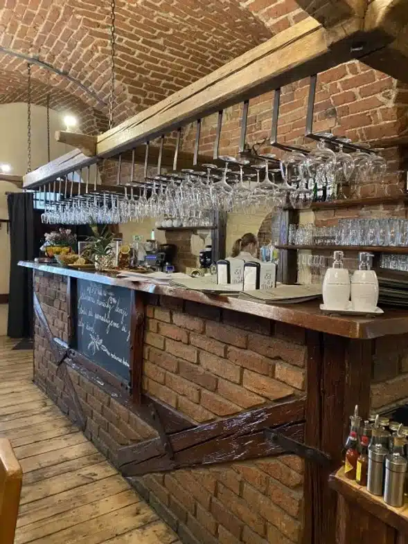 Ouverture internationale 1173 52e92f_dca9ae585da146fcb3659f4787b151ef~mv2