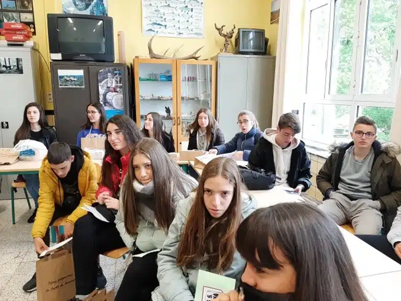 Ouverture internationale 484 52e92f_dd023bcd08c4410b81a3b9aad54ff84f~mv2