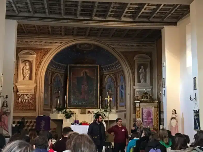 Ouverture internationale 1269 52e92f_dd622e91a82d4e92a9cf8f51dc38fa0d~mv2