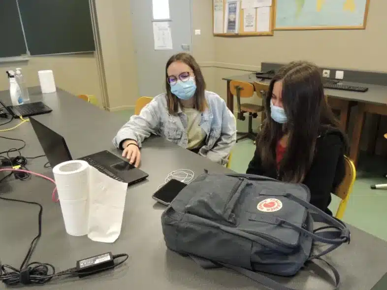 Ouverture internationale 348 52e92f_ddb7b3c058b04436a259209bac372a49~mv2