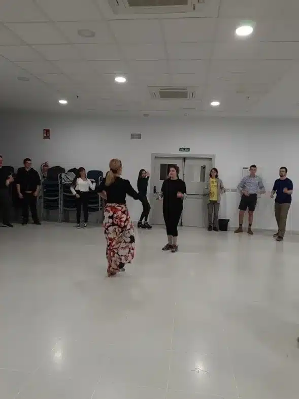 Ouverture internationale 961 52e92f_ddd0a9c911eb43d1a7db369be6a3ec20~mv2