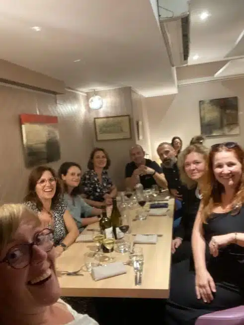 Ouverture internationale 127 52e92f_ddd6372eada9475195b2b856ca39dc29~mv2