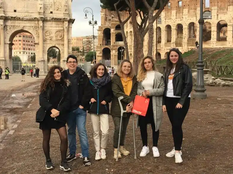 Ouverture internationale 1319 52e92f_dde6a90aae024f3084b1b8fdb61aafda~mv2