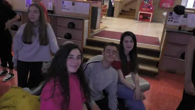 Ouverture internationale 570 52e92f_de38c8a899984d29a6bef65482691dc3~mv2