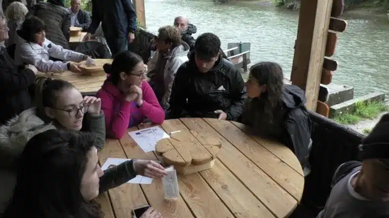 Ouverture internationale 503 52e92f_df15083ff3c545d88afe02b4e973950f~mv2