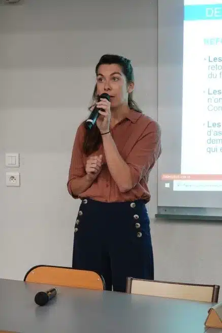 Ouverture internationale 1416 52e92f_df3d96d3e99b4d43ad47c1975e999d9c~mv2