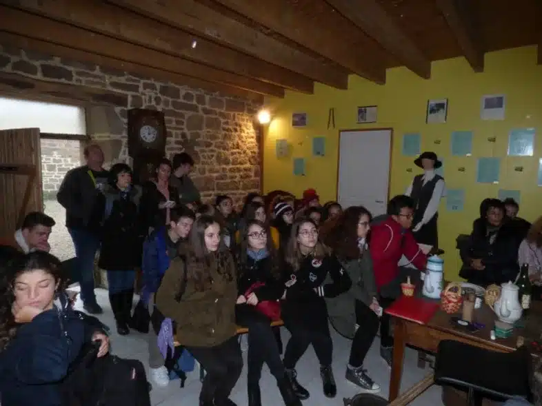 Ouverture internationale 1137 52e92f_dfc922c15f624f49922452b37076b087~mv2