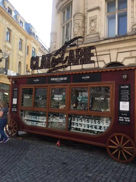 Ouverture internationale 931 52e92f_e05249d735a7428b8a6ba3bcdc58b41c~mv2