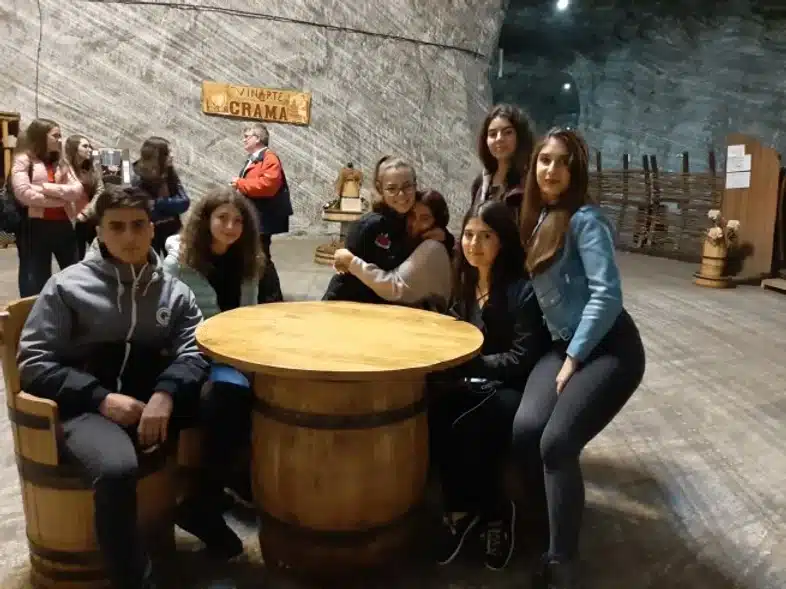 Ouverture internationale 877 52e92f_e0aeb09127864c9698b6fdf750d7793a~mv2