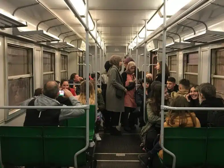 Ouverture internationale 1286 52e92f_e1af9090b6af4c00946bbd359b8431ba~mv2